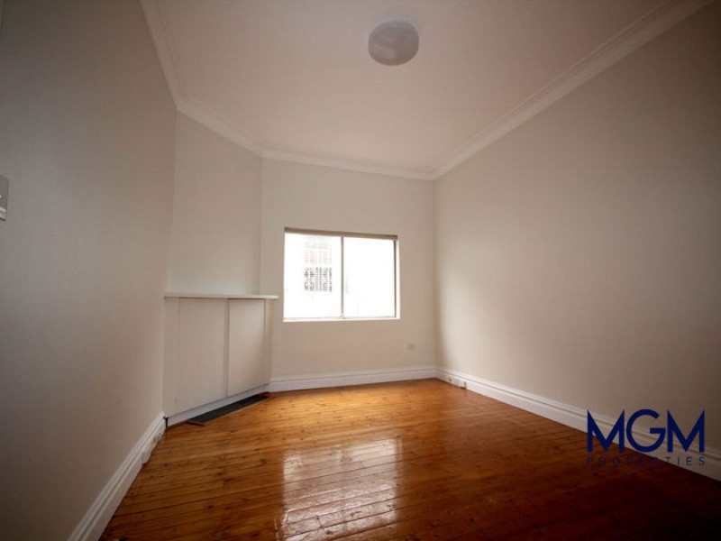 15 Leonard Avenue, Kingsford NSW 2032