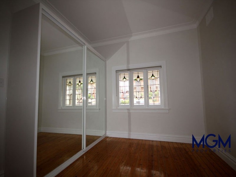 15 Leonard Avenue, Kingsford NSW 2032