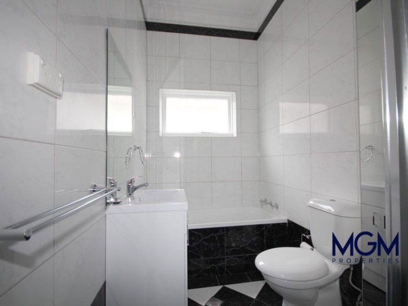 15 Leonard Avenue, Kingsford NSW 2032