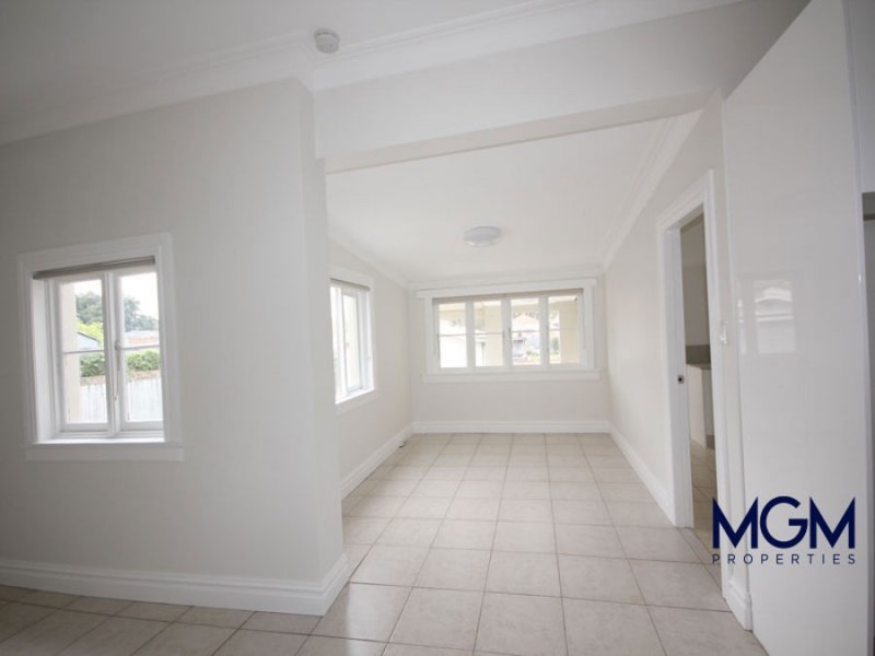 15 Leonard Avenue, Kingsford NSW 2032