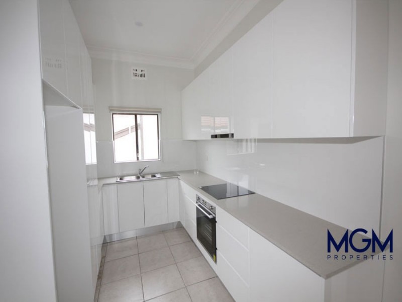 15 Leonard Avenue, Kingsford NSW 2032