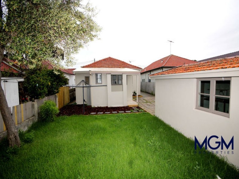 15 Leonard Avenue, Kingsford NSW 2032