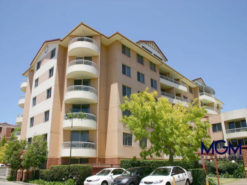 619/83-93 Dalmeny Avenue, Rosebery NSW 2018