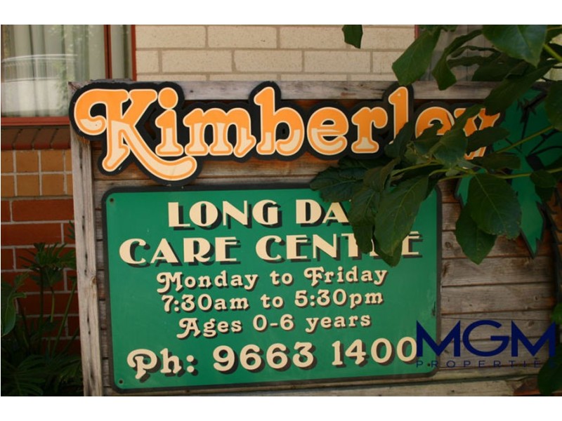 619/83-93 Dalmeny Avenue, Rosebery NSW 2018