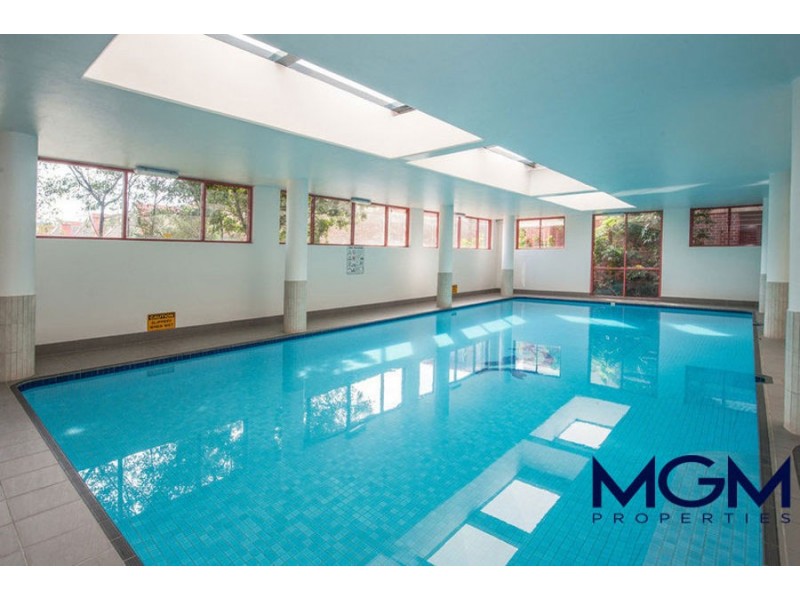 619/83-93 Dalmeny Avenue, Rosebery NSW 2018