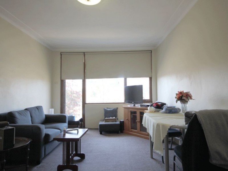 13/289 Gardeners Road, Eastlakes NSW 2018