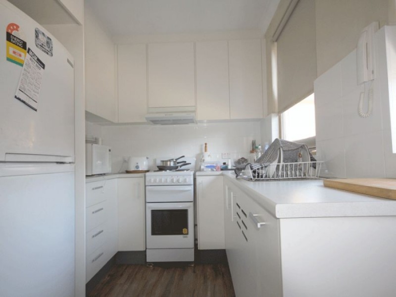 13/289 Gardeners Road, Eastlakes NSW 2018