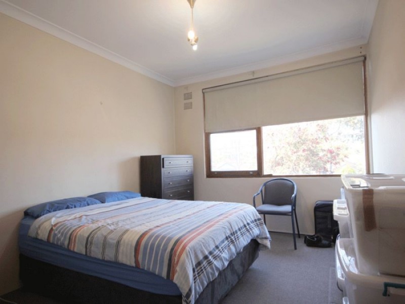 13/289 Gardeners Road, Eastlakes NSW 2018