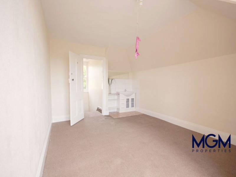 8/44 Avoca Street, Randwick NSW 2031