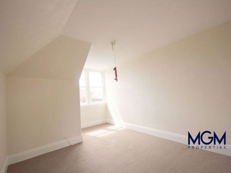 8/44 Avoca Street, Randwick NSW 2031