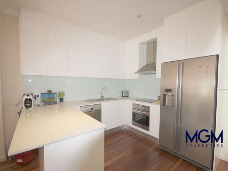 3/31 Napoleon Street, Rosebery NSW 2018