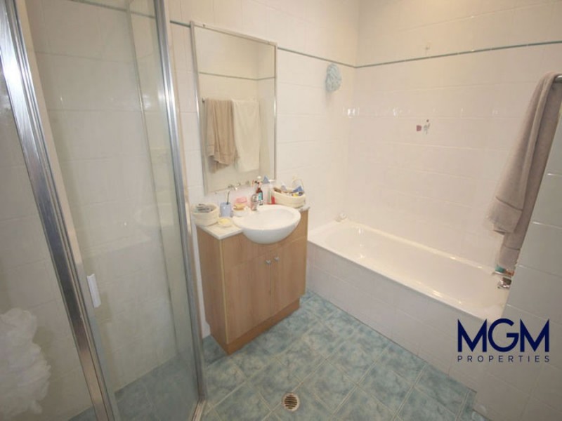 3/31 Napoleon Street, Rosebery NSW 2018