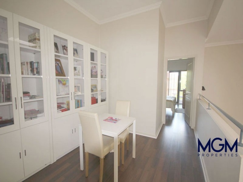 3/31 Napoleon Street, Rosebery NSW 2018