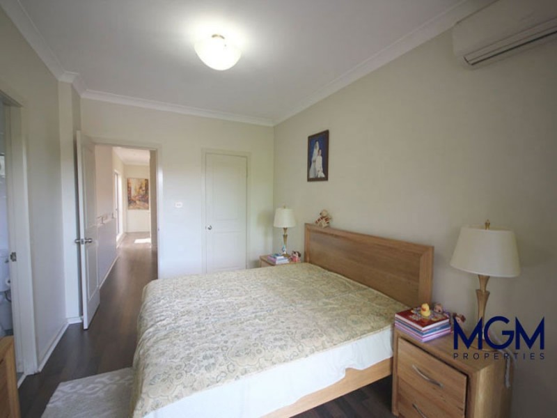 3/31 Napoleon Street, Rosebery NSW 2018