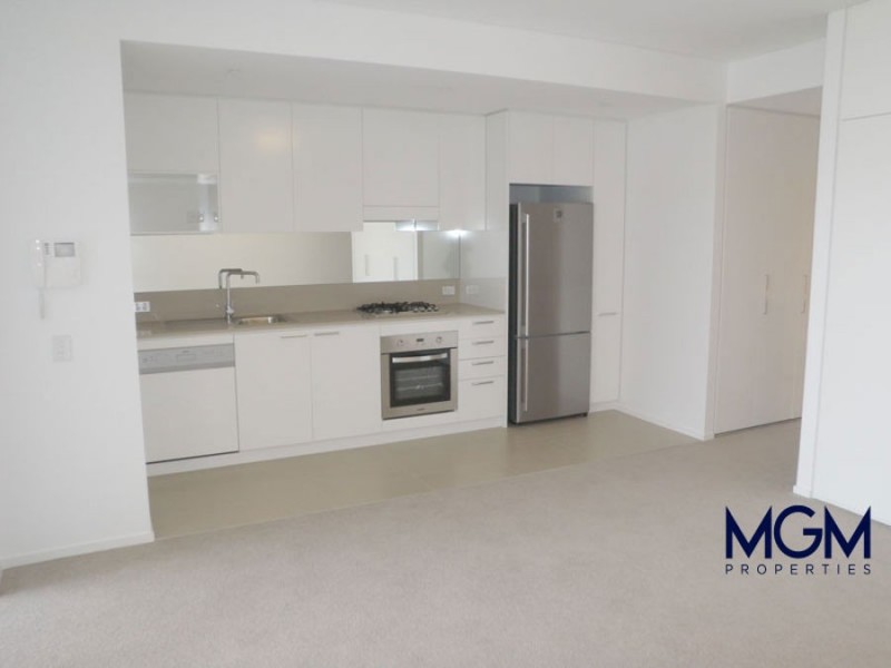213/1-5 Pine Avenue, Little Bay NSW 2036