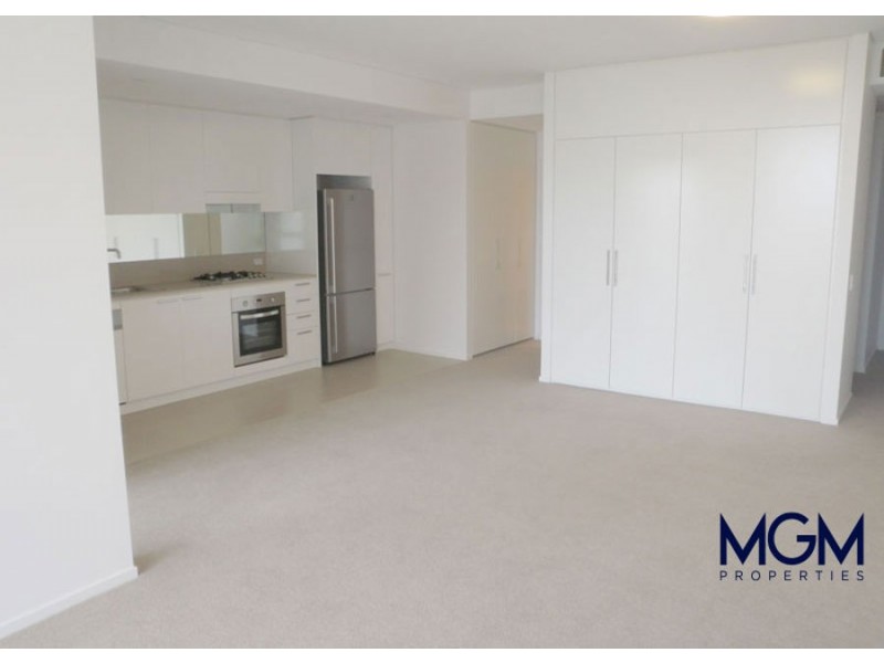 213/1-5 Pine Avenue, Little Bay NSW 2036