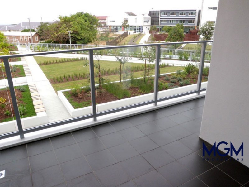 213/1-5 Pine Avenue, Little Bay NSW 2036