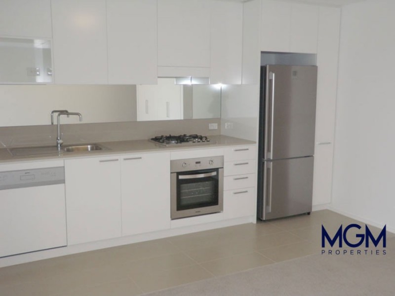 213/1-5 Pine Avenue, Little Bay NSW 2036