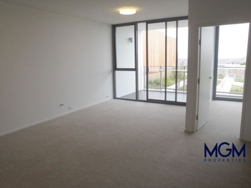 213/1-5 Pine Avenue, Little Bay NSW 2036