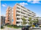 B209/25 John Street, Mascot NSW 2020