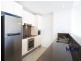 B209/25 John Street, Mascot NSW 2020
