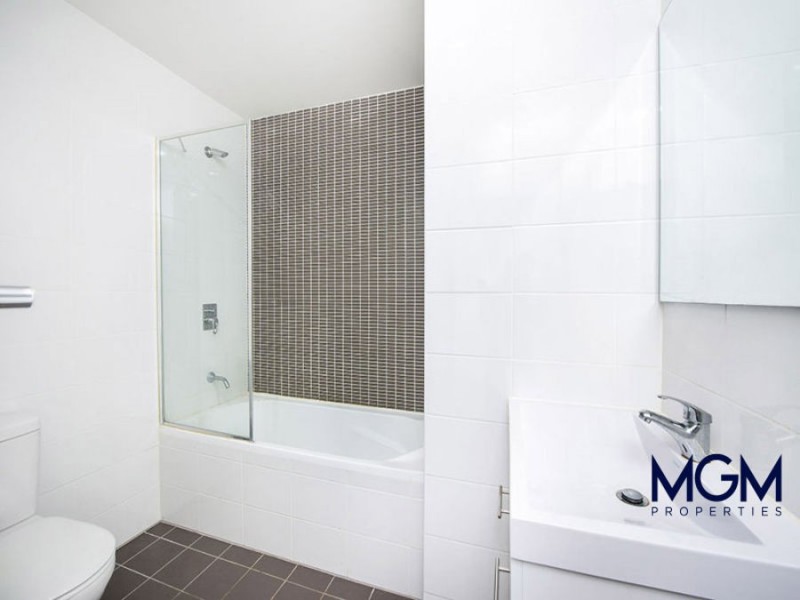 B209/25 John Street, Mascot NSW 2020