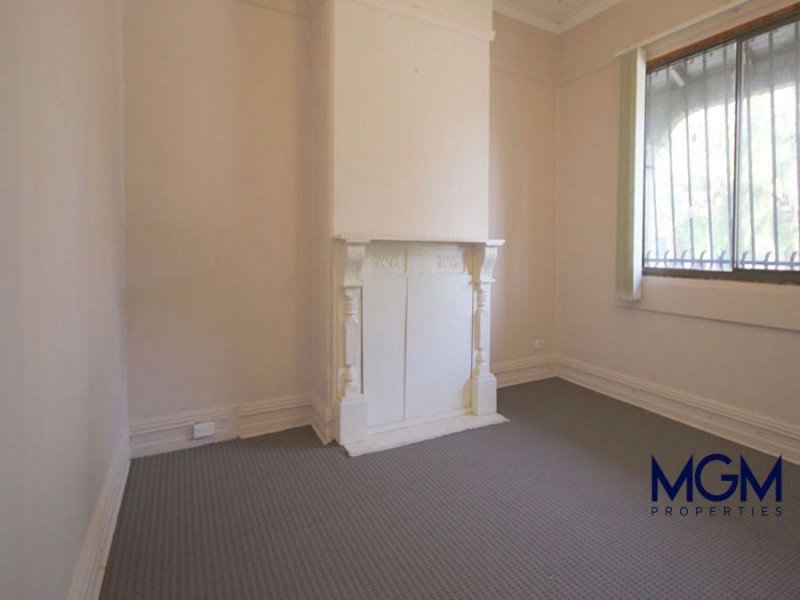 21 Robey Street, Mascot NSW 2020