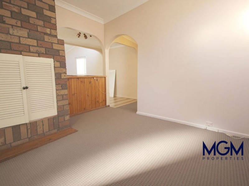 21 Robey Street, Mascot NSW 2020