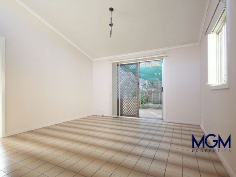 21 Robey Street, Mascot NSW 2020