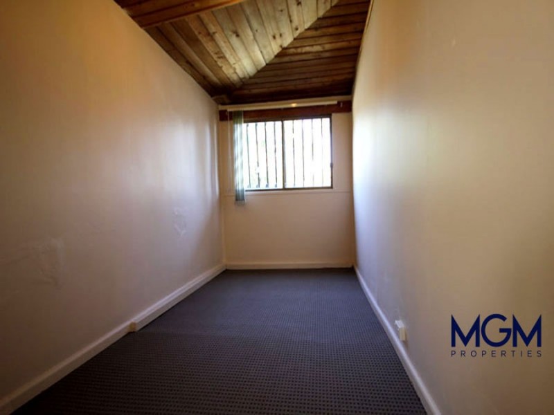 21 Robey Street, Mascot NSW 2020