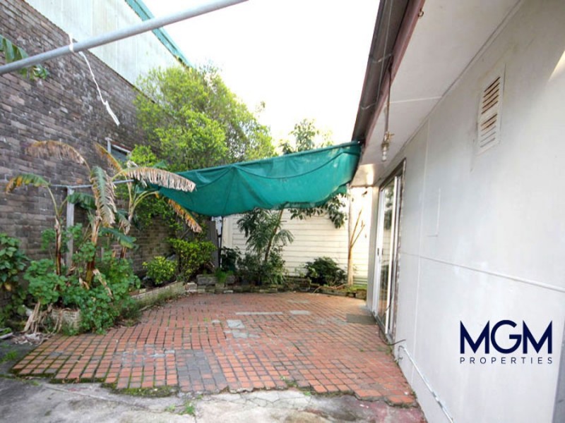 21 Robey Street, Mascot NSW 2020