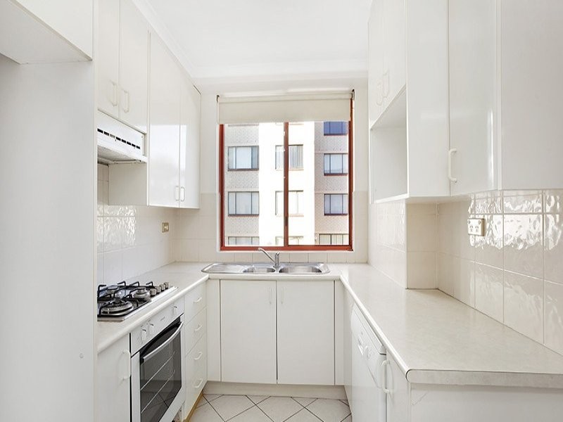 396/83-93 Dalmeny Avenue, Rosebery NSW 2018