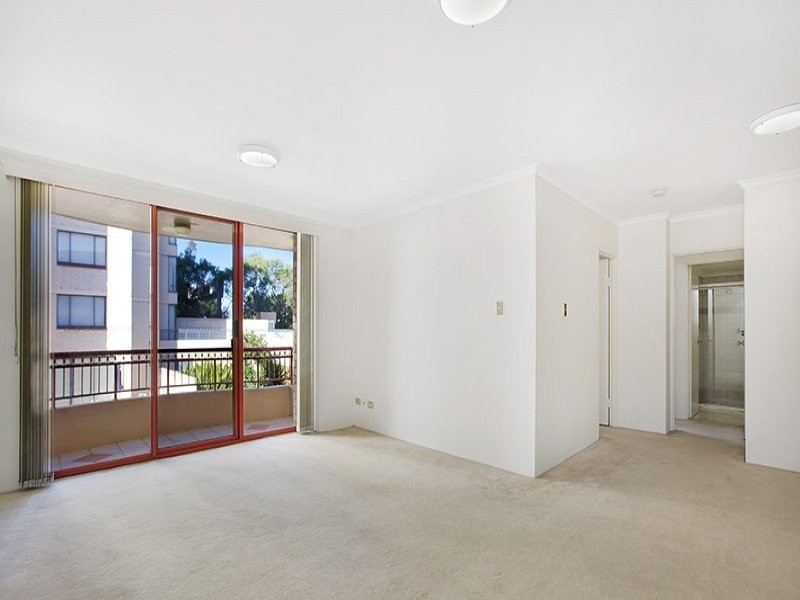 396/83-93 Dalmeny Avenue, Rosebery NSW 2018