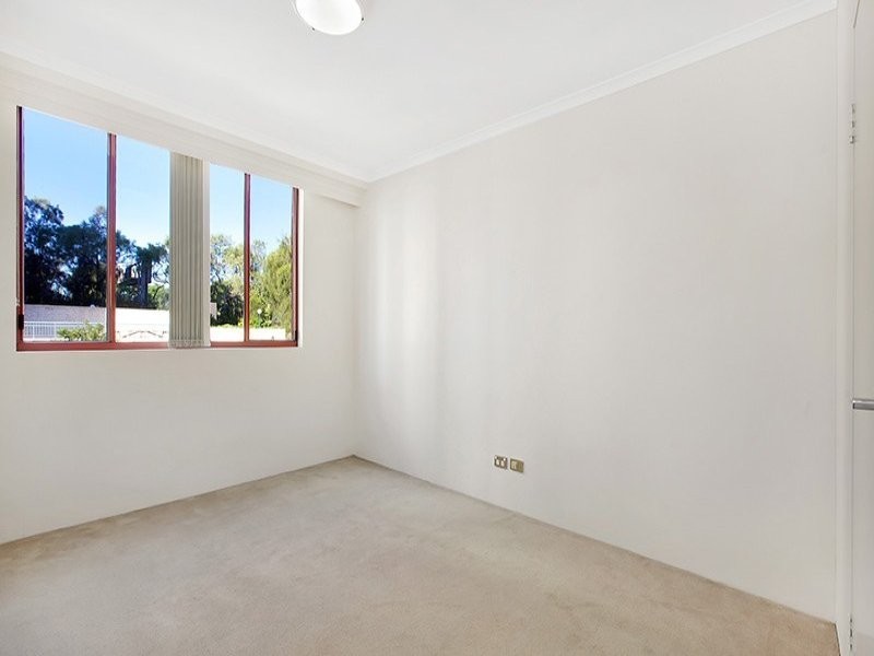 396/83-93 Dalmeny Avenue, Rosebery NSW 2018