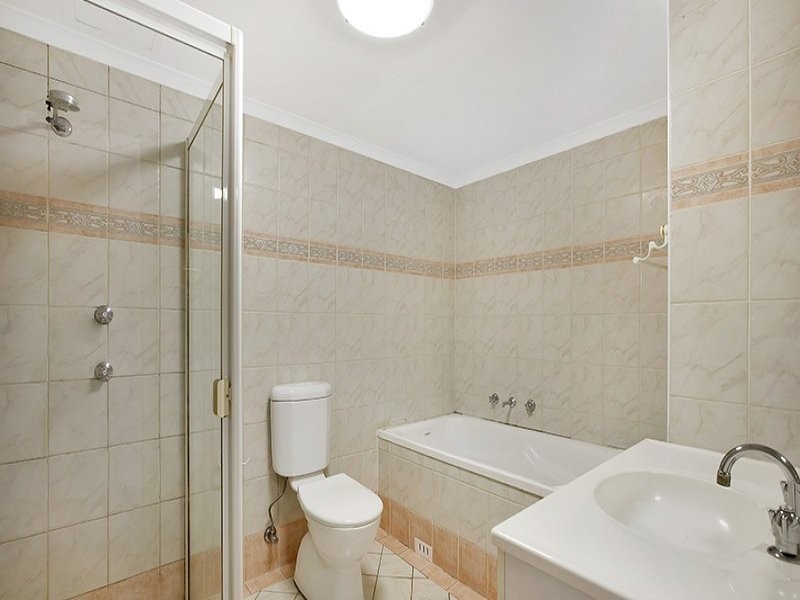 396/83-93 Dalmeny Avenue, Rosebery NSW 2018