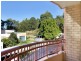 396/83-93 Dalmeny Avenue, Rosebery NSW 2018