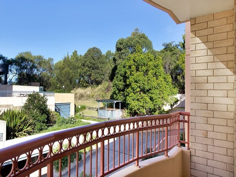396/83-93 Dalmeny Avenue, Rosebery NSW 2018