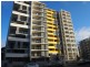 702/1 Church Avenue, Mascot NSW 2020
