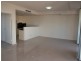 702/1 Church Avenue, Mascot NSW 2020