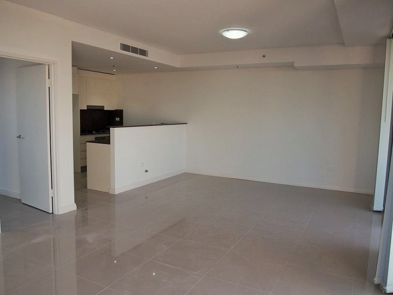 702/1 Church Avenue, Mascot NSW 2020