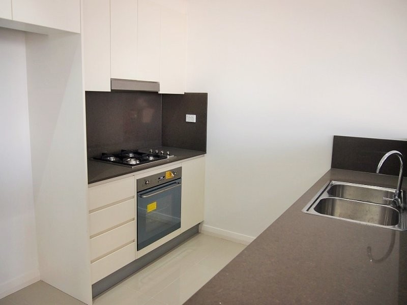 702/1 Church Avenue, Mascot NSW 2020