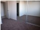 702/1 Church Avenue, Mascot NSW 2020