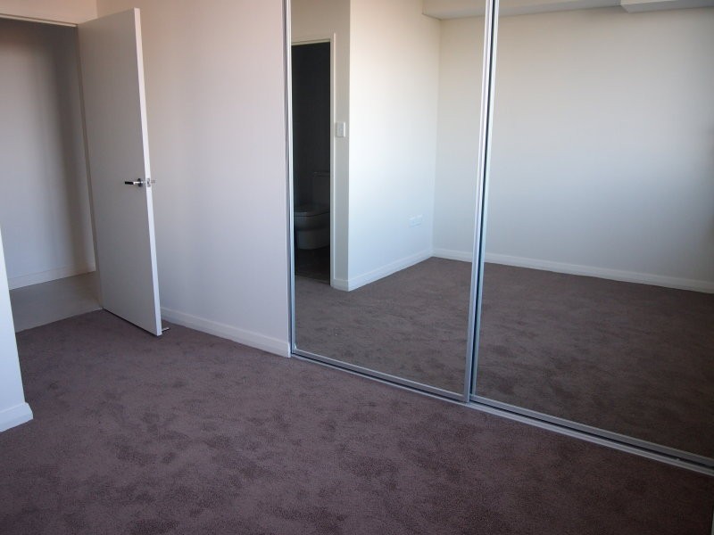 702/1 Church Avenue, Mascot NSW 2020