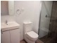702/1 Church Avenue, Mascot NSW 2020