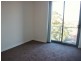 702/1 Church Avenue, Mascot NSW 2020