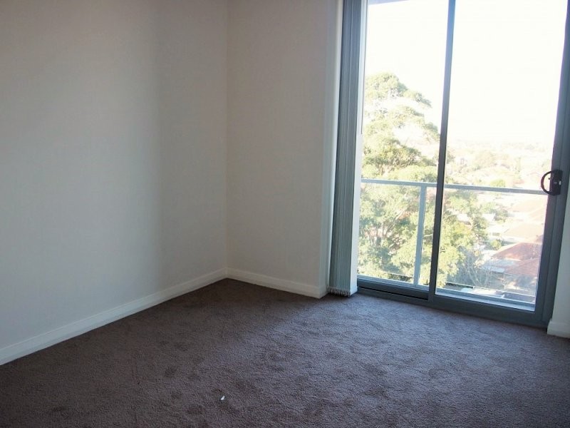 702/1 Church Avenue, Mascot NSW 2020