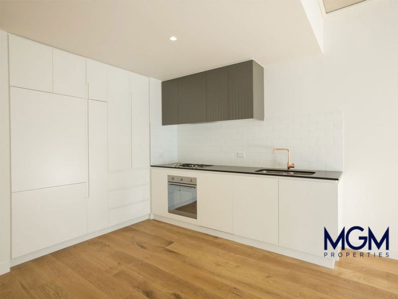 D20/356 George Street, Waterloo NSW 2017