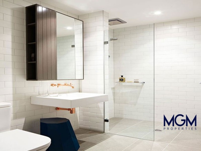 D20/356 George Street, Waterloo NSW 2017