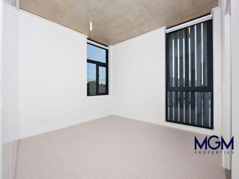 D20/356 George Street, Waterloo NSW 2017