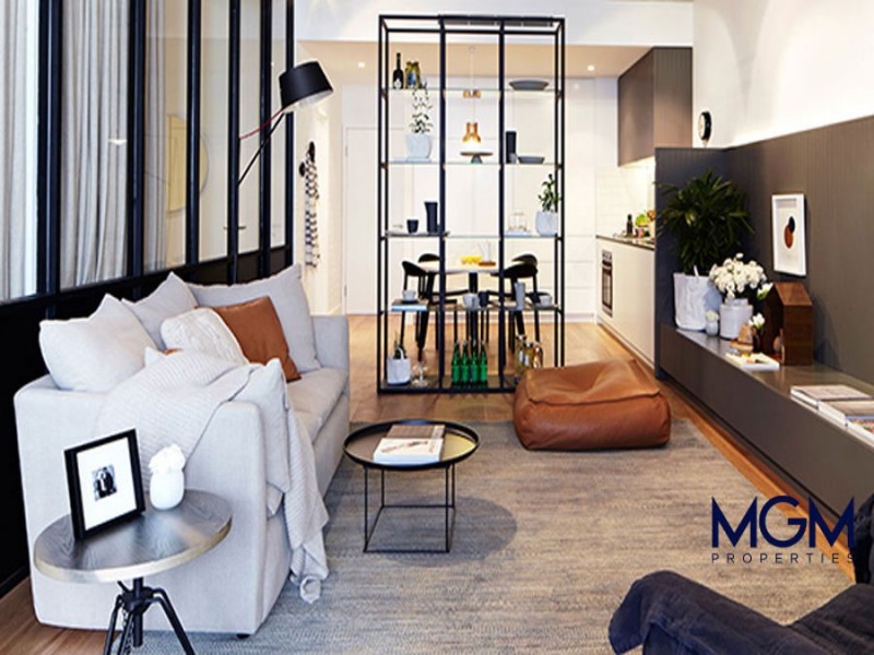 D20/356 George Street, Waterloo NSW 2017